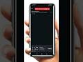 how to hide story on instagram|| instagram story privacy settings#shorts #instagram
