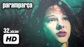 canavar çizgi film izle yakışıklı anime karakterleri