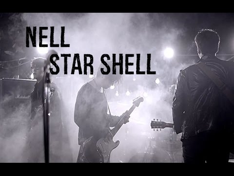 Nell - Star shell [Sub. Esp + Han + Rom] - YouTube
