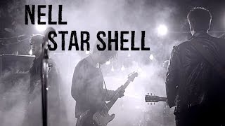 Nell - Star shell [Sub. Esp + Han + Rom]