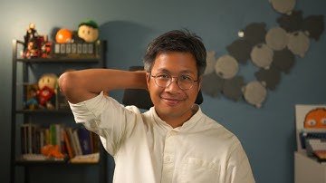 #BitcoinTalk 220 วันนี้คุยอะไรกันดี 922980