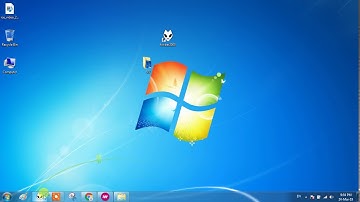 การสร้าง คาราโอเกะง่ายๆ ด้วย Foobar2000 Lyrics Component