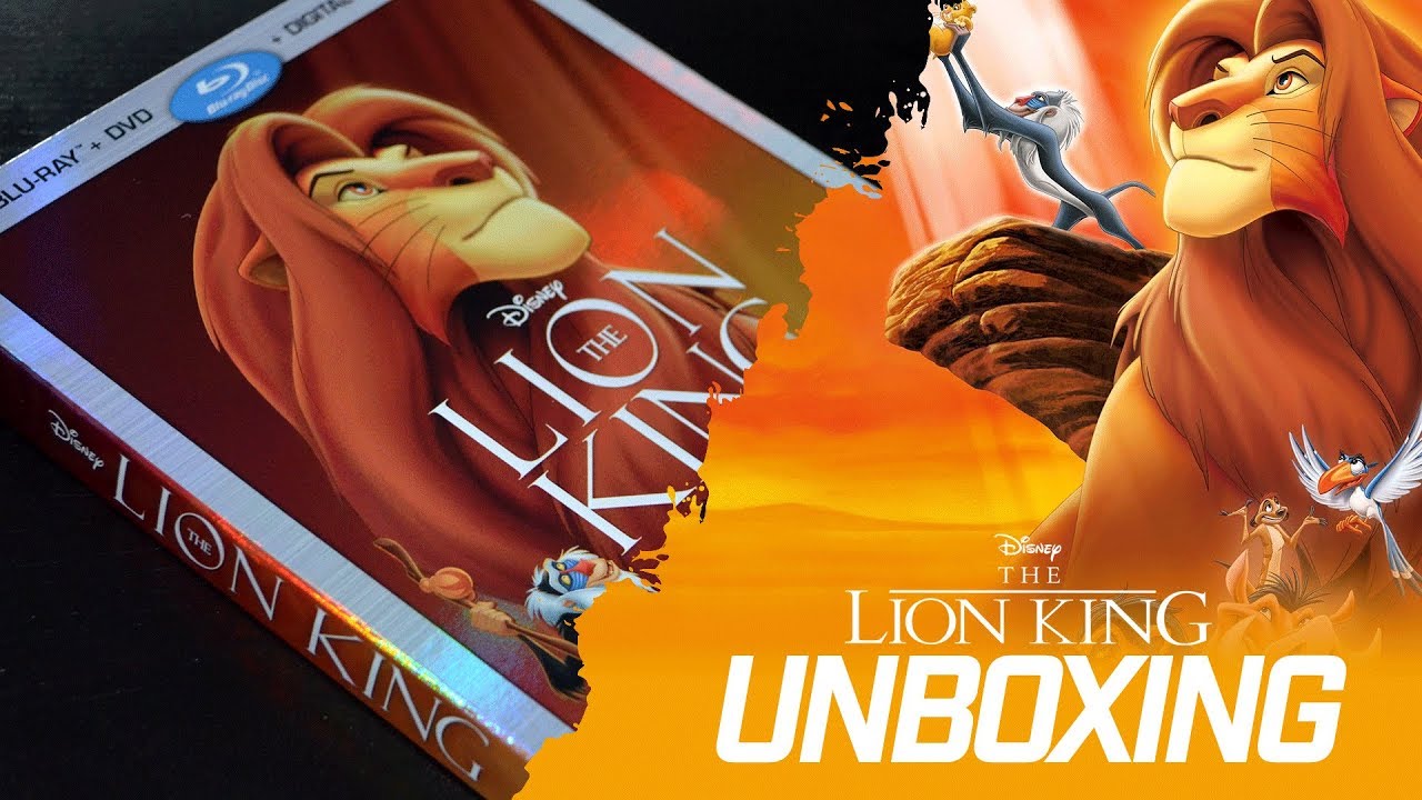 a review of the movie the lion king The lion king 2019 movie photos trailer review impelreport get 2018 exclusive news entertainment, movies, music hollywood updates at one place. a review of the movie the lion king The lion king 2019 movie photos trailer review impelreport get 2018 exclusive news entertainment, movies, music hollywood updates at one place.