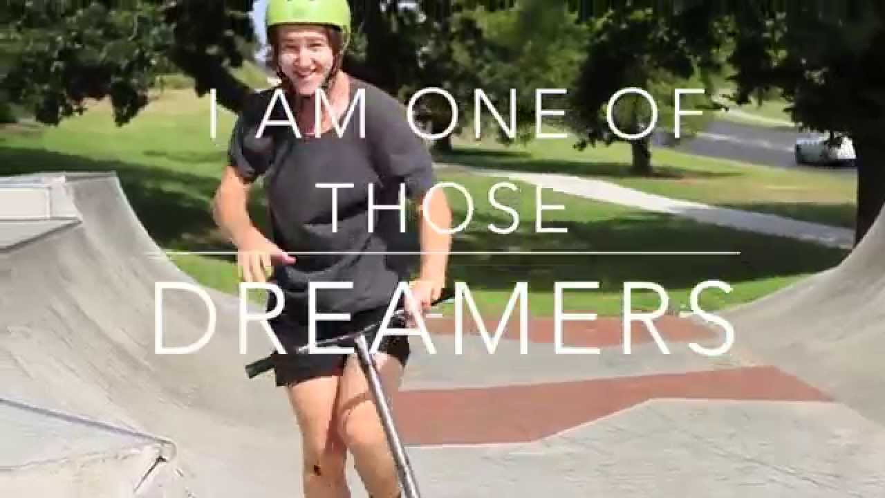 Lachlan Rich | Morwell End of Year Chillz