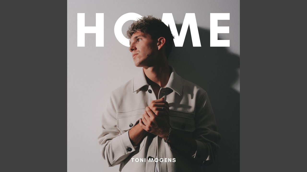 Watch Home on YouTube Watch Home on YouTube