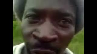 Baba Steven Votuka Baba Vavo