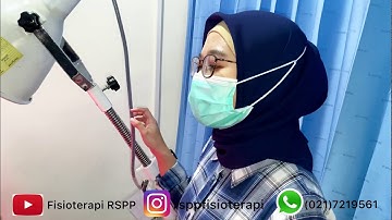 Tutorial penggunaan InfraRed yang aman di Rumah