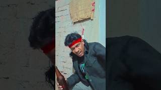 Download Lagu Kisi din hamen Aaj Main duniya #shorts #song #mahaguru MP3 Download Lagu Kisi din hamen Aaj Main duniya #shorts #song #mahaguru MP3
