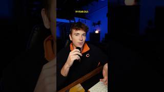 Ai In 2016 Was Crazy