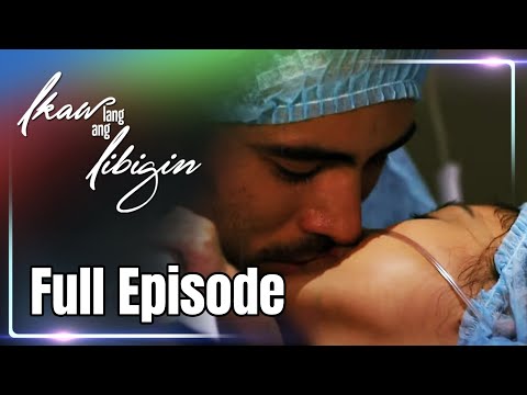 Full Episode 194