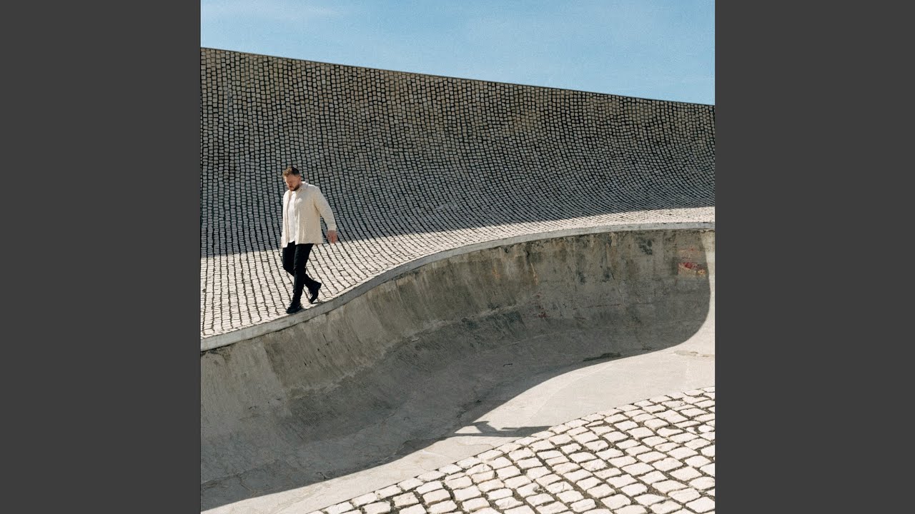 Assista a Since You Left Me no YouTube Assista a Since You Left Me no YouTube