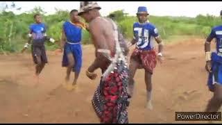 LIMBU LUCHAGULA UJUMBE KWA AKINAMAMA  VIDEO FT WILLY LYA MACOMPYUTA 2023