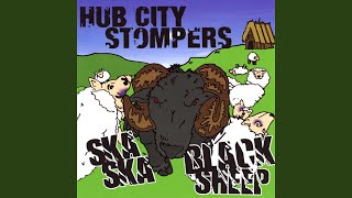 Watch Hub City Stompers Tip Your Bartender video