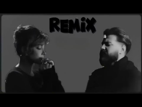 Remix Assala Nasri Muslim New Trend Mix 2025 