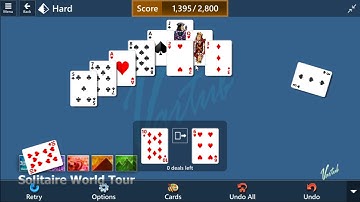 Two Game Tango Mini #9 | May 5, 2021 Event