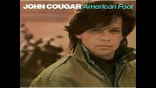 John Mellencamp - Jack & Diane (Remastered)