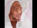من أجمل الدروس لشيخنا المرحوم الحاج أمحمد الكنتي 