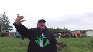 Relik Is Here 2.0 Official Music Video