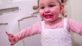 Vote for us please: http://shortyawards.com/8th/sacconejolys hi
friends thanks watching! hit the poo button! ***more exciting links
and information b...