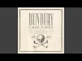 Parecemos Tontos (2018 Remaster) - Bunbury