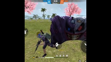 ONFINURACIÓN PERFECTA paraAMSUNG,A3,A5,A7,A6,J2,J4,J5,J7,S9,A10,A20,A30,A40,A50,A70//FREE FIRE(1)