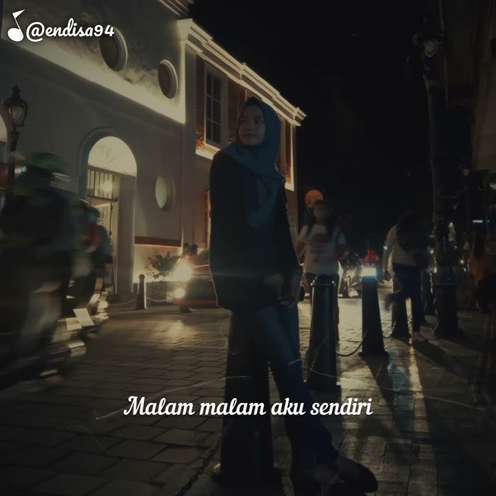 Literasi story Nike ardilla ~ Bintang kehidupan COVER by. Ipank yuniar ft. Meisita lomania
