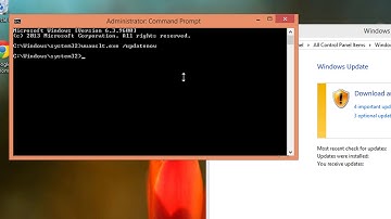 How To Fix Upgrade to Windows 10 install failed Error code 80240020