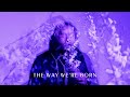 Aysanabee The Way We Re Born Audio