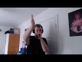 Epos - Nuts (Original beatbox piece)