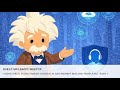 Surat MuleSoft Meetup: Agentforce: Evolution of Agentic AI and Prompt Builder Templates - Part I