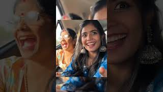 Tripti Verma ke rishte ki baat ???❤️ pragativerma trending viral triptiverma shorts