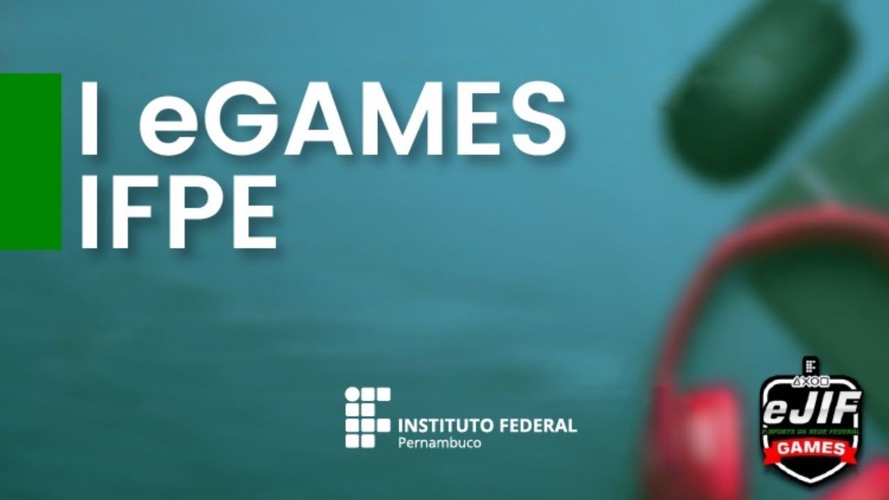 IFPE abre inscrições para II Torneio de Xadrez Online – IFPE – Instituto  Federal de Pernambuco