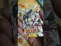 No one beat this card #viral #naruto #shortvideo 😈😈👿👾💀💀☠️