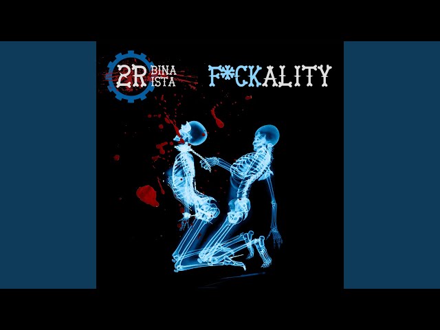 гокхале боа джюс шипс. гокхале боа джюс шипс 2rbina 2rista. боа-джюс шипс. Boa juice призрак корабль. гокхале боа джюс шипс.