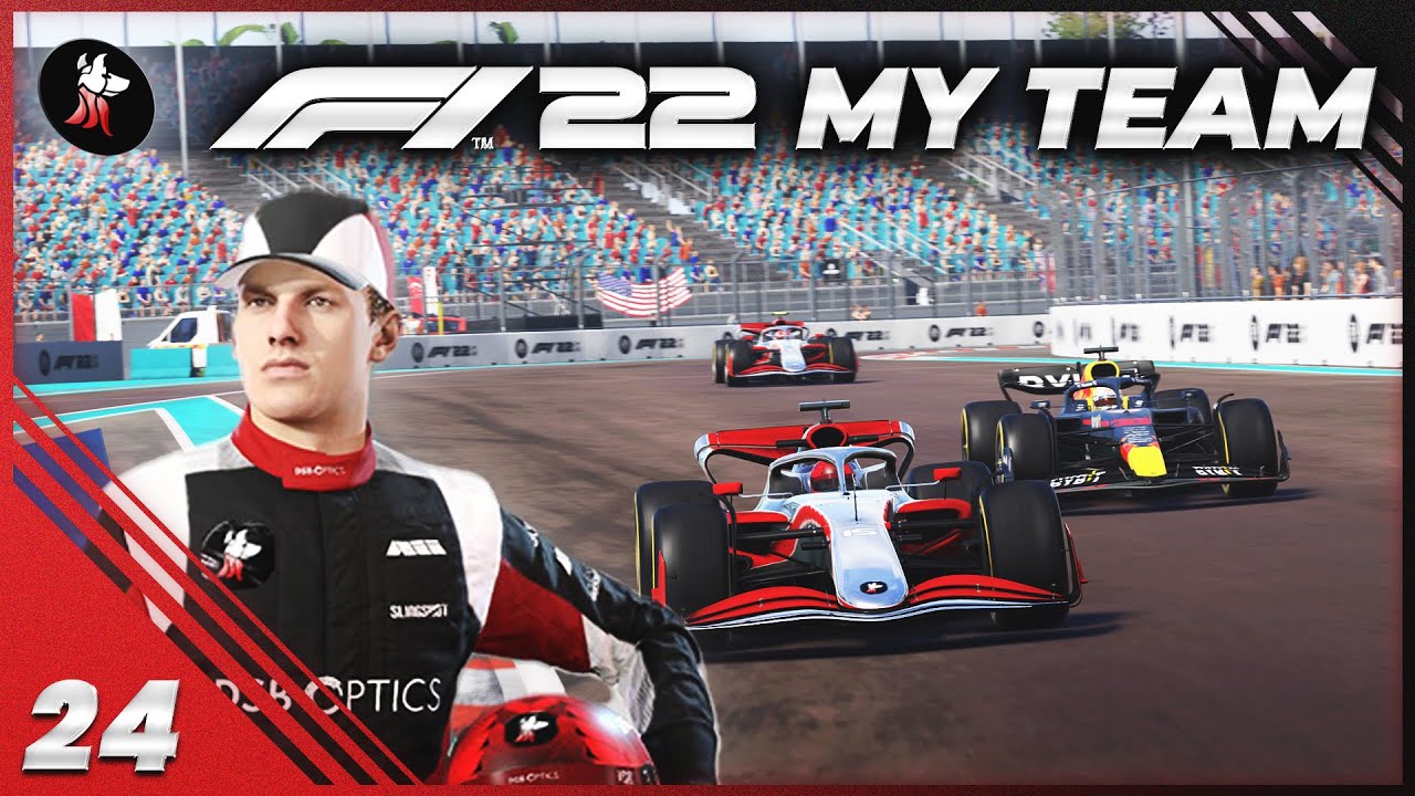 twitch f1