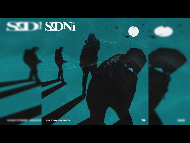 在 YouTube 上觀看「Viktor Snipes - Man Rich (Official Audio)」