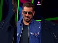 Bigg Boss OTT 2 - Grand Premiere | Manisha Rani | JioCinema | Streaming free 17 June 9pm onwards