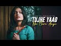 Tujhe Yaad Na Meri Aayi Cover Sheetal Mohanty Kuch Kuch Hota Hai Shahrukh Khan Kajol Tujhe Yaad Na Meri Aayi Cover Sheetal Mohanty Kuch Kuch Hota Hai Shahrukh Khan Kajol
