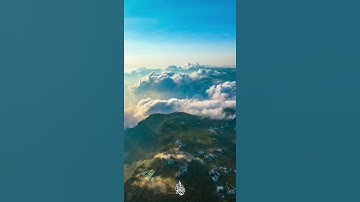 حالات واتس - إن الله وملائكته يصلون على النبي - بصوت القارئ عادل ريان