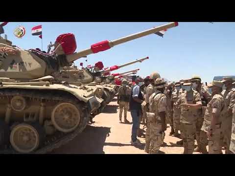تحيا مصر