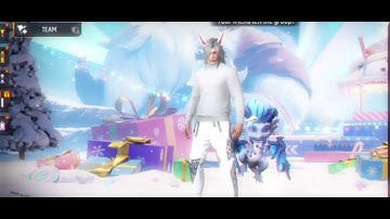 🎉 Free Fire Emote Website Password Today | 100% Working Link & Code