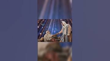 Thumbnail of Hallelujah! Holy, Holy, holy are you Lord God Almighty, Worthy is the Lamb, you are holy