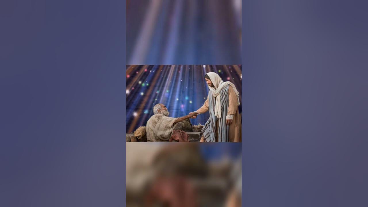 Hallelujah! Holy, Holy, holy are you Lord God Almighty, Worthy is the Lamb, you are holy Hallelujah! Holy, Holy, holy are you Lord God Almighty, Worthy is the Lamb, you are holy