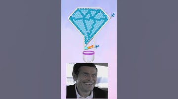 Home Pin How To Loot Gameplay Android Game Man In Delight #shorts