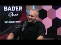 Tyler Meisinger's Intro Into The World Of Video