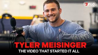 Tyler Meisingers Intro Into The World Of Video