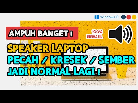 Video: Fix: Tooltips bersembunyi di balik taskbar Windows