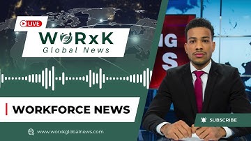 AI and Bias: Can Tech Ever Be Truly Inclusive? | WORxK Global News