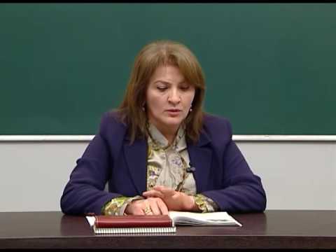 მუქთი ლუკმა