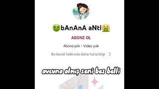 Onlar Konuşucak Biz Başarıcaz